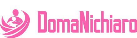 Logo del sito del modulo istantaneo